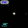 GSC 01984-01668