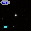 GSC 02523-00366
