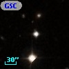 GSC 01984-00963