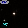 GSC 02523-00521