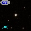 GSC 01984-00019