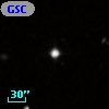 GSC 02523-01087