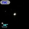 GSC 01984-00139