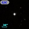 GSC 02523-01017