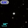 GSC 02523-01125