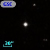 GSC 02523-00832