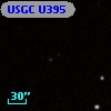 USGC U395