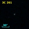 3C 261
