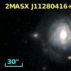2MASX J11280416+2930387