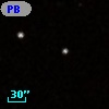PB  2767