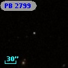 PB  2799