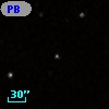 PB  2810