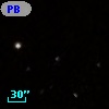 PB  2816