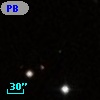 PB  2820