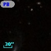 PB  2840