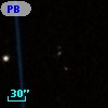 PB  2845