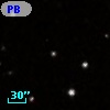 PB  2849