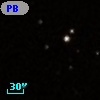 PB  2853