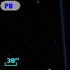 PB  2867