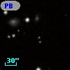 PB  2876