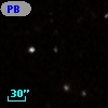 PB  2877