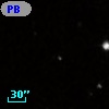 PB  2878