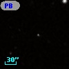 PB  2881