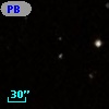 PB  2891