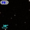 PB  2908