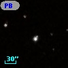 PB  2917