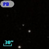 PB  2922