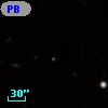 PB  2948