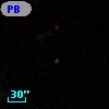 PB  2966
