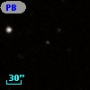 PB  2968