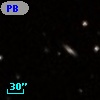 PB  2985