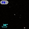PB  3001