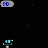 PB  3010