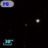 PB  3032