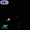 PB  3043
