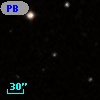 PB  3044