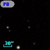 PB  3049