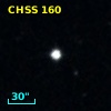 2MASS J11342948+2914399
