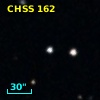 2MASS J11352754+2935362