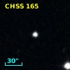 2MASS J11354338+2906486
