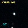 2MASS J11352661+2939028