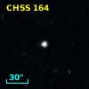 2MASS J11353948+2923350