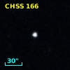 2MASS J11355998+2923319
