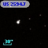 US 2594.7