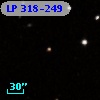 LP  318-249
