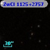 ZwCl 1125+2757